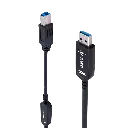 Norrd CORE AOC USB A - B