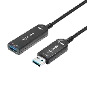 Norrd CORE AOC USB A - A Skjøt