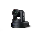 Telycam Explore 20X 4K NDI®, 12G-SDI, HDMI2.0, USB, Genlock, XLR, 2160p