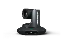 Telycam Drive+ SE 20x NDI®|HX2, USB3.0, 1080p