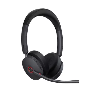 Yealink BH74 ANC Teams Headset USBA/C