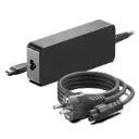 Norrd Universal USB-C PD Lader 28V 140W Power