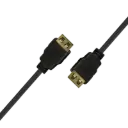 Norrd Install HDMI 2.0