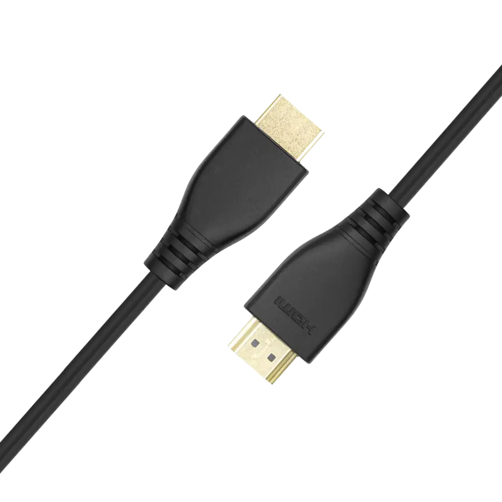 Norrd Drop HDMI 2.0 4K60