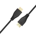 Norrd Drop HDMI 2.0 4K60