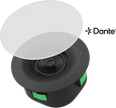 Yealink Skysound CS10 - Dante