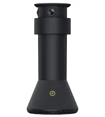 MTower Center-view Intelligent Camera