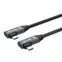 Norrd CORE A90 USB-C USB3.2 Gen 2x2 20Gbps