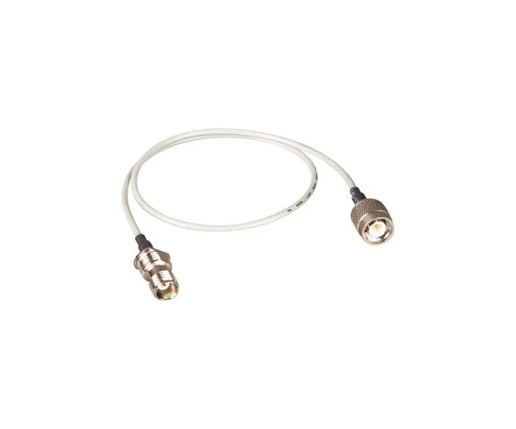 Mipro FBC-73 Kabel antenner til front for ACT-xxxx trådløs mottaker