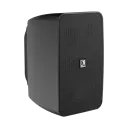 Audac Høyttalersett ARES5A/B Sort