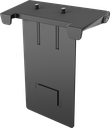 Yealink TV-Clip mount
