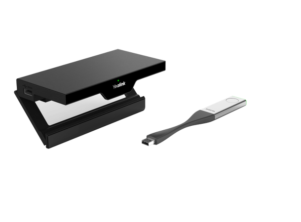 Yealink RoomCast inkl. 1stk PA20 