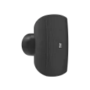 Audac Høyttaler ATEO4M/B Sort 