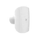 Audac Høyttaler ATEO4M/W Hvit 