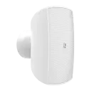 Audac ATEO6M/W Hvit Høyttaler 50W 25W 12,5W@100V 60W@8Ω IP65