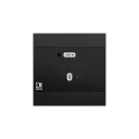 Audac Universal panel NWP300/B 