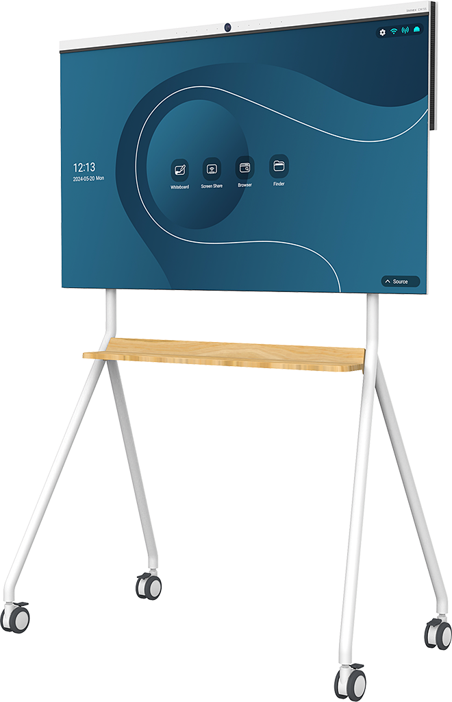 Innex CM55