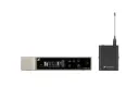 Sennheiser EW-D SK BASE SET (S1-7) Sett lommsender mottaker 606-662Mhz