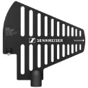 Sennheiser ADP UHF Antenne EW-D(X) Passiv direktiv antenne 