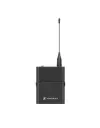 Sennheiser EW-D SK (R4-9) Lommesender EW-D 552-608Mhz
