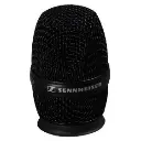 Sennheiser MMD 835-1 BK Mikrofonkapsel EW-D SKM-S håndsender Sort Cardioid Dynamisk