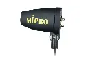 Mipro AT-58 ekstern antenne Digital 5,8GHz To behøves pr mottaker