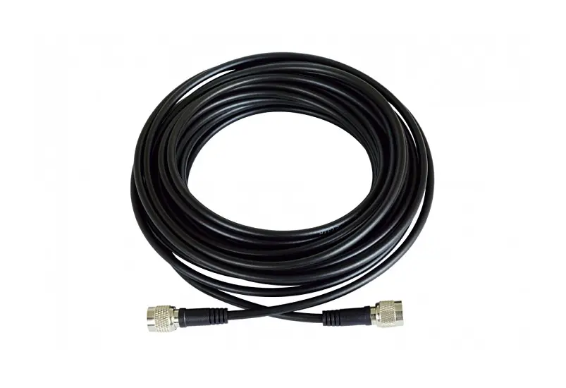 Mipro FAG-10 Antennekabel 10m AT-58  5,8GHZ mikrofonsystemer