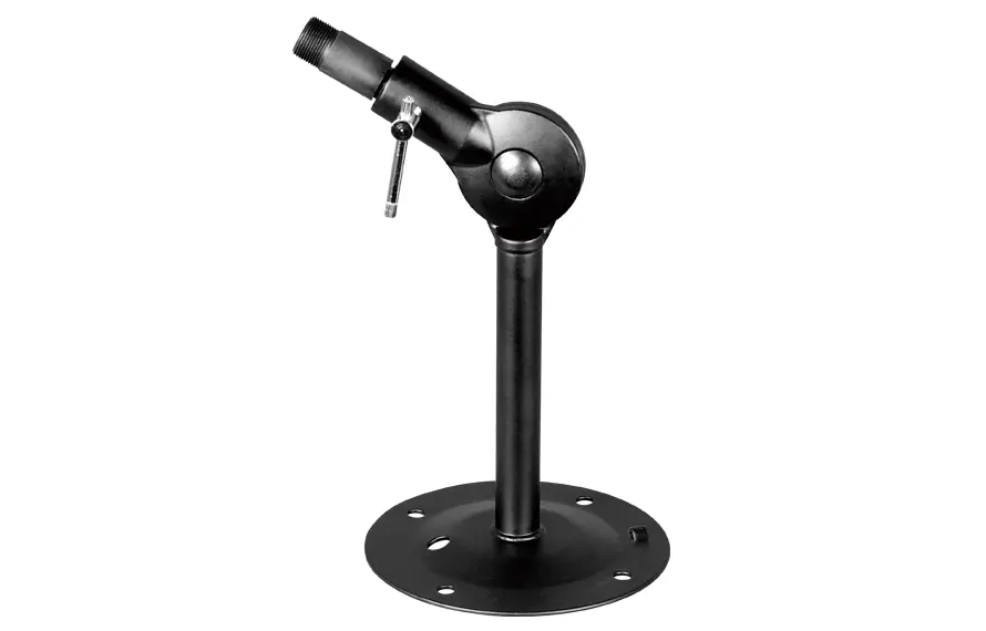 Mipro MS-90 Veggbrakett blad-antenner