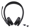 Yealink BH70 Dual Teams USB-C/A
