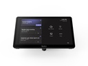 Yealink MTouch plus