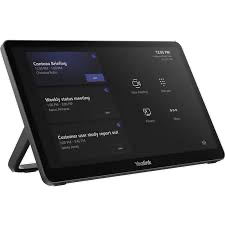 Yealink MTouch plus - EXT (Extra panel for Mtouch Plus )