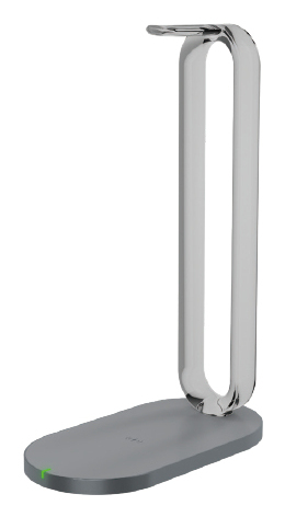 Yealink BHC76 Wireless Charger for BH72/BH76 