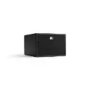 Fohhn Subwoofer ARC AS-6 Passiv Sort