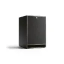 Fohhn Subwoofer ARC AS-40 Passiv Sort