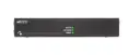 Powersoft Forsterker Mezzo 324 AD