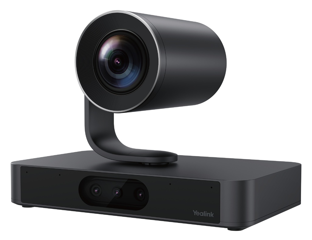 YealinkSmartVision 80