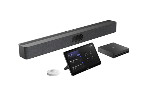 Yealink  MVC S50-C5U-000