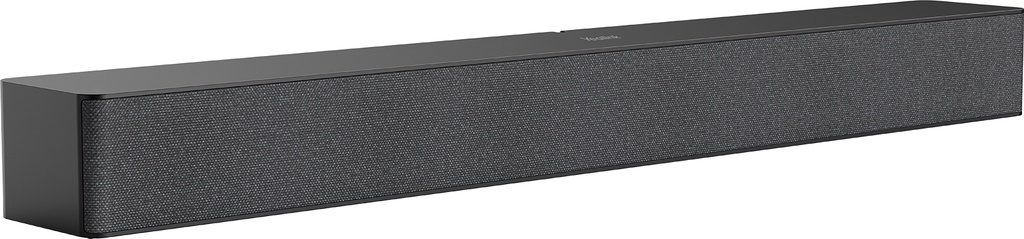 Yealink MSpeaker Pro
