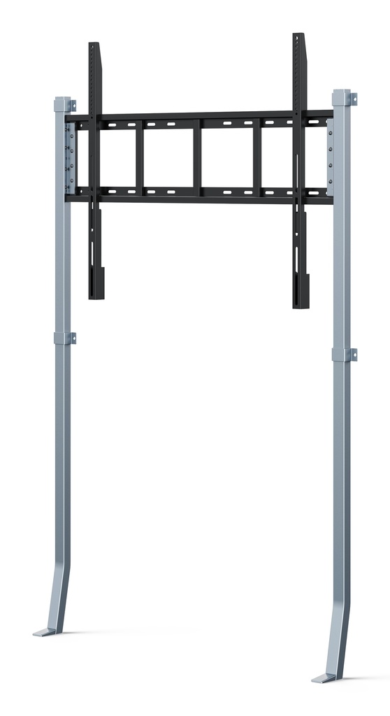 Yealink MB-WallStand-860W (også  75" MB Pro)