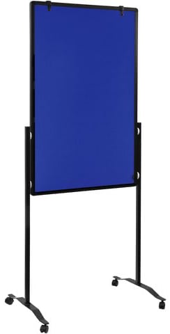 PREMIUM PLUS mobile multiboard 120x 76