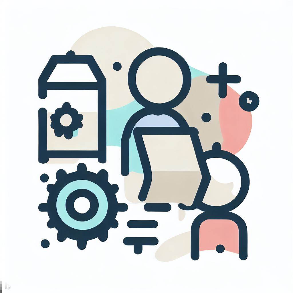 Installasjon, Fastpris standard Møterom (Sone 0/1/2)