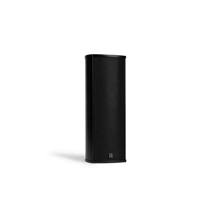 Fohhn Media  Scale-1