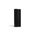 Fohhn Media  Scale-1