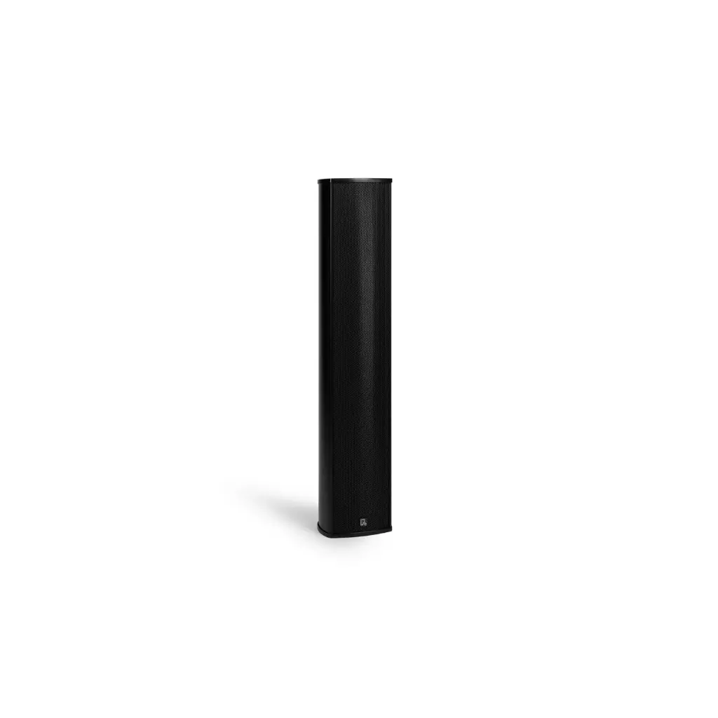 Fohhn Media Scale-2
