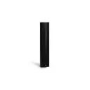 Fohhn Media Scale-2 Compact speaker 100W 2x4" 2x0,75" 2x Fohhn Sub Extention 650mm 140° × 60°