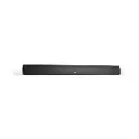 Fohhn Media Scale-Bar, Soundbar i Pro-Audio segmentet