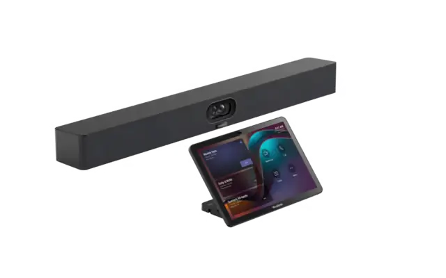 Yealink A25-031 Videobar 