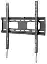 Goobay Veggfeste Pro FIXED (M)