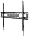 Goobay Veggfeste Pro FIXED (XL)
