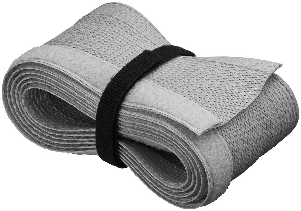 Goobay Wire Sleeve